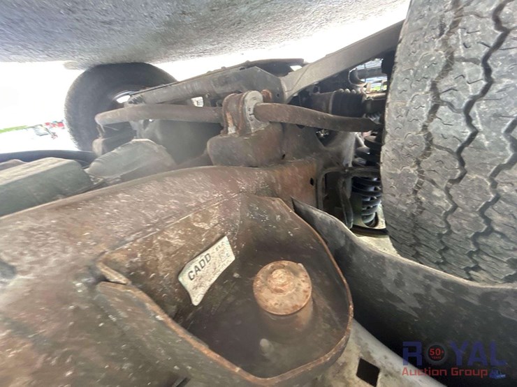 2007-ford-f150-image-16