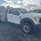 2017-ford-f550-image-2