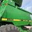 1995-john-deere-9500-image-9