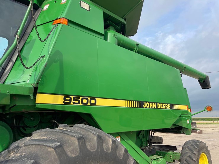 1995-john-deere-9500-image-9