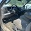 2003-ford-f350-sd-image-16