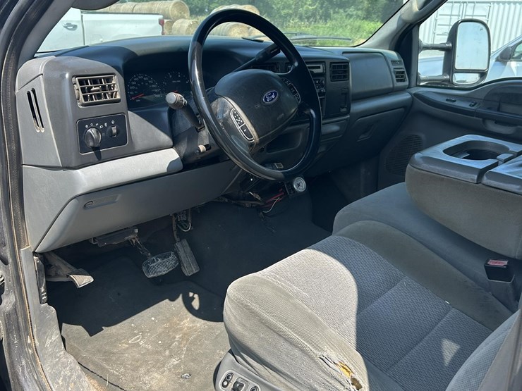 2003-ford-f350-sd-image-16