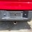 2012-ford-f150-image-17