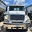 2005-freightliner-truck-(jn2399,-unit-277052)-image-3
