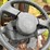 toyota-6fgu25-image-12