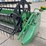 john-deere-930f-image-11