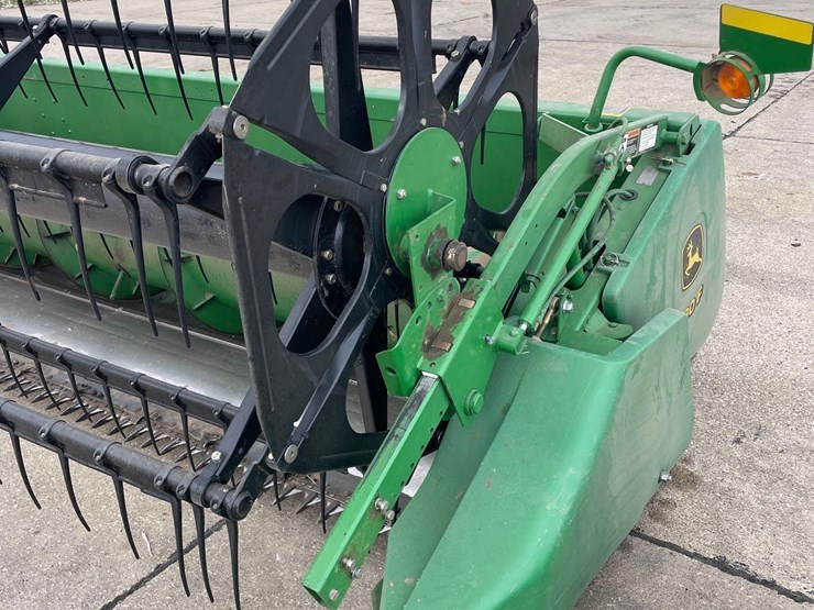 john-deere-930f-image-11