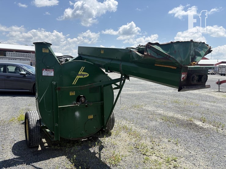 badger-bn1254-image-11