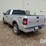 2004-ford-f150-image-19