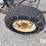 adams-field-loader-conveyor-(gp11155,-unit-35374)-image-31
