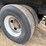2016-mack-leu633-image-13