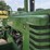 john-deere-b-image-16