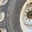 2005-john-deere-100-image-58