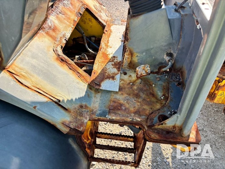 2014-wacker-neuson-wl36-image-42
