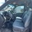 2014-ford-f550-image-7