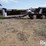 tri/a-trailer-frame-w/14'-hitch-image-8