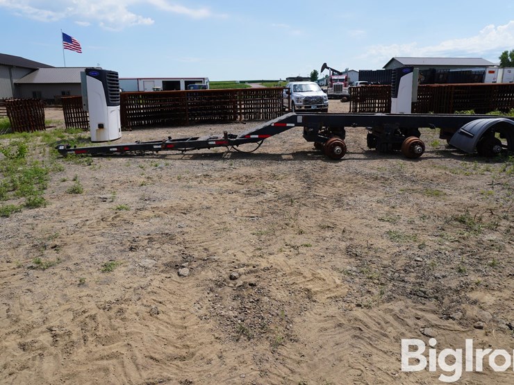 tri/a-trailer-frame-w/14'-hitch-image-8
