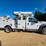 2016-ford-f550-image-5