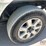 2013-ford-f150-image-26