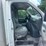 2003-ford-e350-image-29