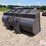 case-84242192-bucket-image-5