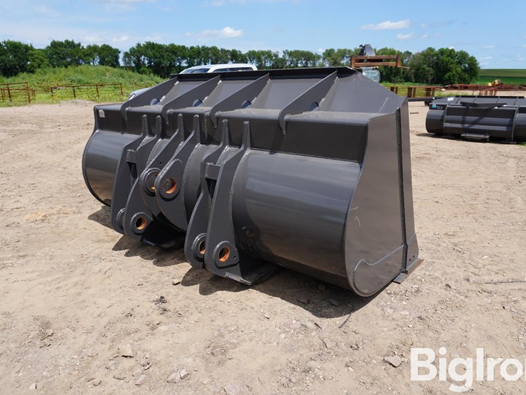 case-84242192-bucket-image-5