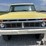 1977-ford-ranger-image-2