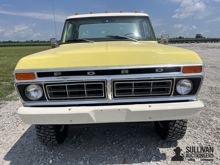 1977-ford-ranger-image-2