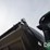 2016-john-deere-r4045-image-58
