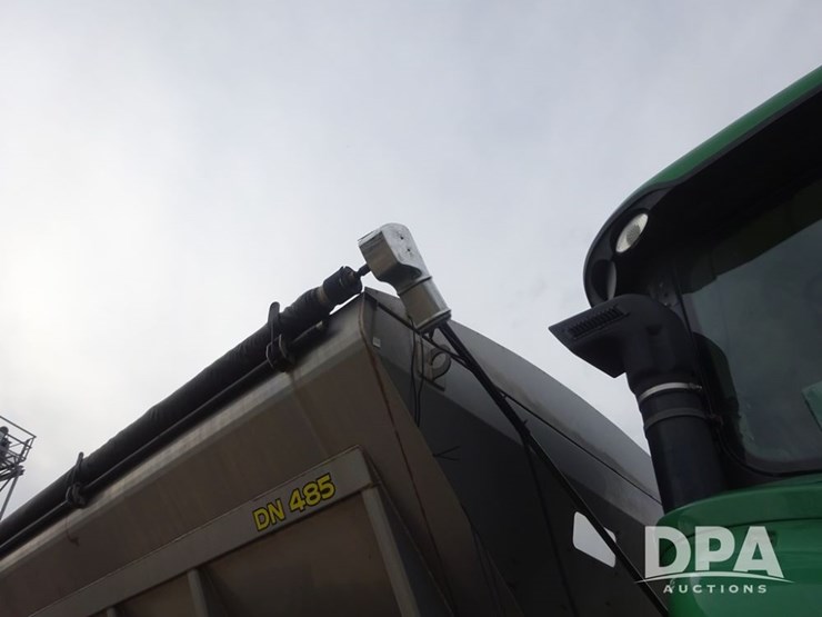 2016-john-deere-r4045-image-58