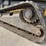 new-holland-c238-image-32