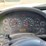 2005-international-durastar-4300-image-12