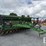 john-deere-750-image-2