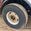 2012-mack-leu613-image-30