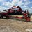 2007-case-ih-1200-image-3