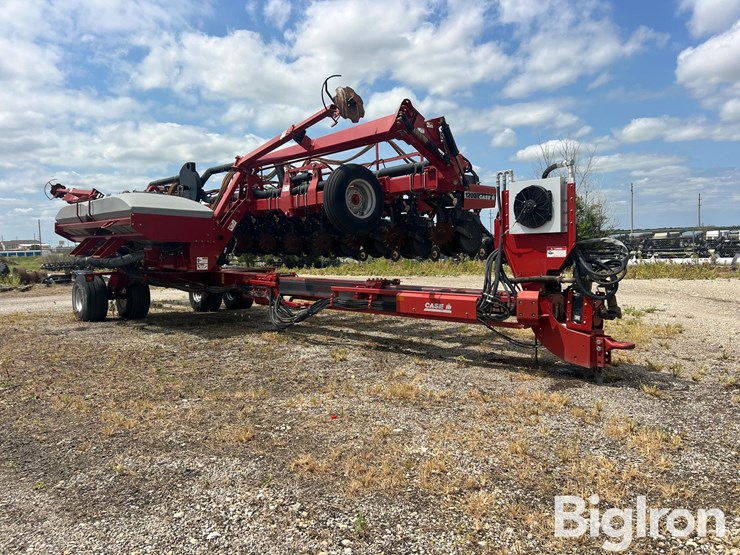 2007-case-ih-1200-image-3