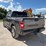 2018-ford-f150-image-4