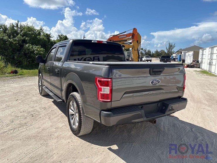 2018-ford-f150-image-4
