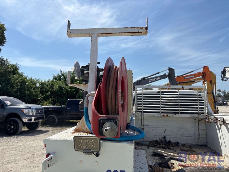 2019-ford-f350-image-15
