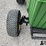 john-deere-755-image-20