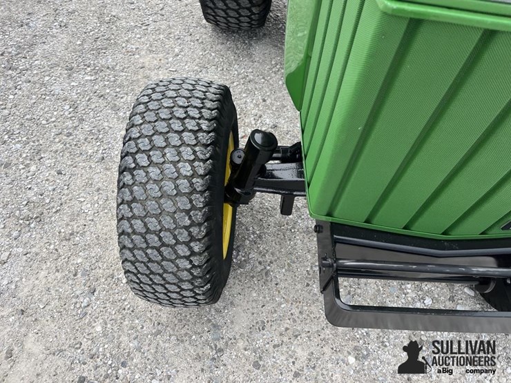 john-deere-755-image-20