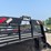 ford-f550-image-9