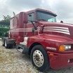 farm-equipment-auction-in-pulaski-county-indiana-image
