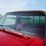 1984-gmc-sierra-1500-image-11