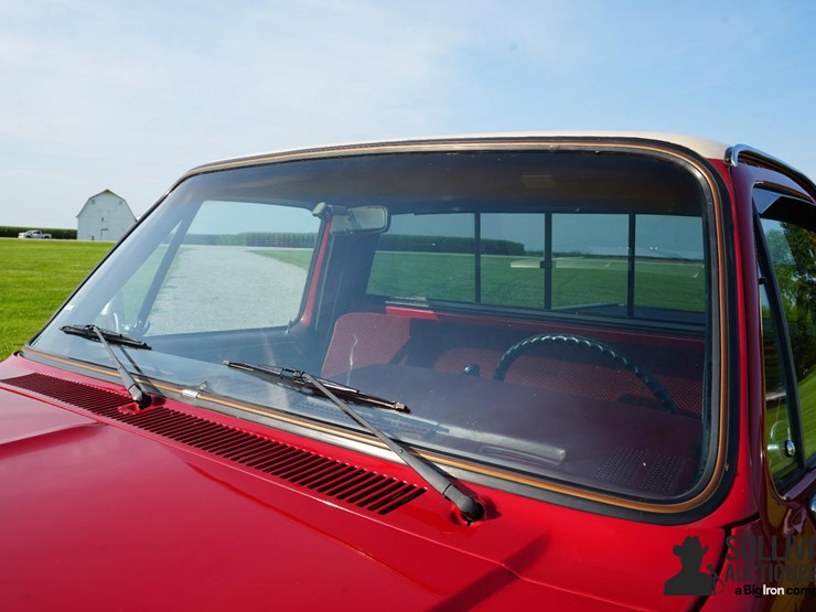 1984-gmc-sierra-1500-image-11