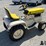 1970-john-deere-112-image-5