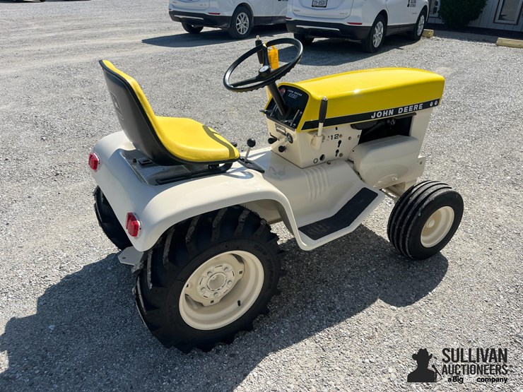 1970-john-deere-112-image-5