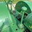 john-deere-d-image-11