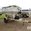 brent-weigh-wagon-(pz13757)-image-1