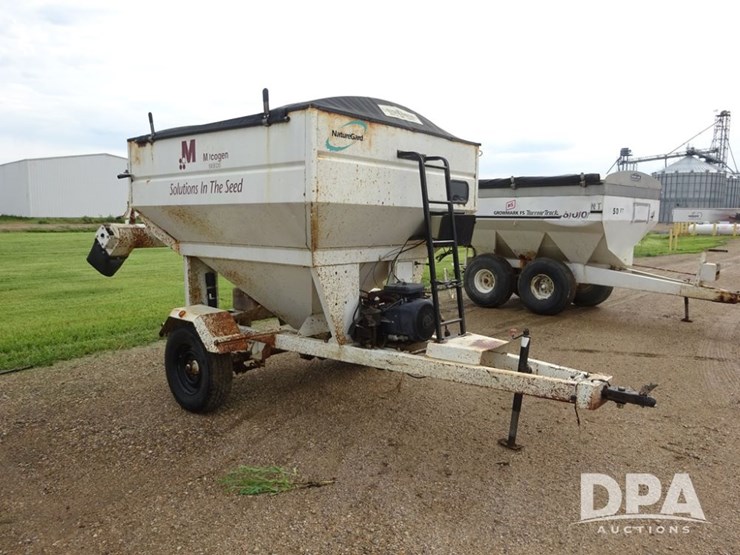 brent-weigh-wagon-(pz13757)-image-1